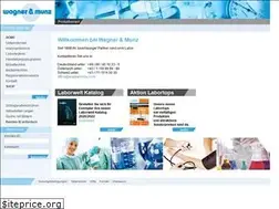Sites similar to h66k1.catalogus.de