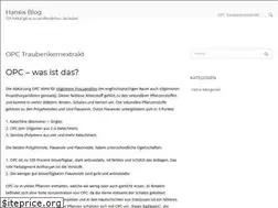 Sites similar to h725.de