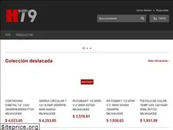 Sites similar to h79.mx