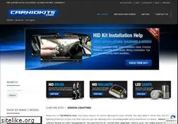 Sites similar to h7bulb.com