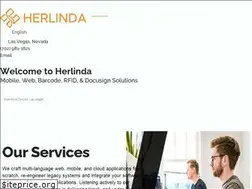 Sites similar to h7cs.com