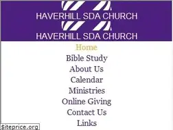 Sites similar to h7da.org