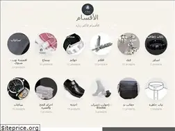 Sites similar to h7man.com