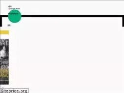 Sites similar to h7o.cz