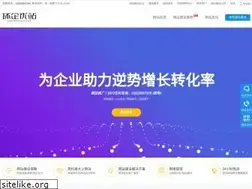 Sites similar to h7uz.com