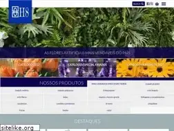 Sites similar to h8.com.br