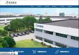 Sites similar to h8800.com