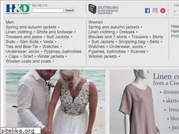 Sites similar to h8d.eu