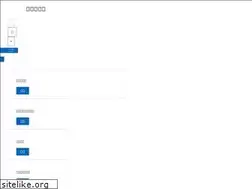 Sites similar to h8dy.com