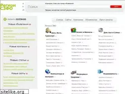 Sites similar to h91.ru