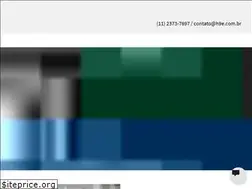 Sites similar to h9e.com.br