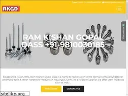 Sites similar to h9screw.com