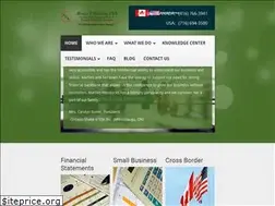 Sites similar to ha-accounting.com