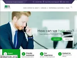 Sites similar to ha-acoustics.co.uk