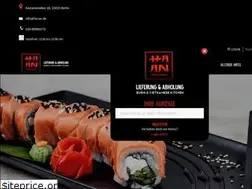 Sites similar to ha-an.de