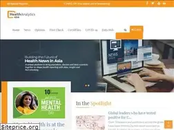Sites similar to ha-asia.com