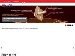 Sites similar to ha-co.at