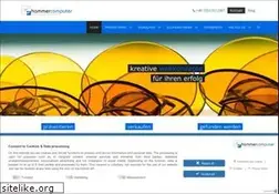 Sites similar to ha-com.com