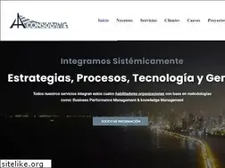 Sites similar to ha-consulting.com