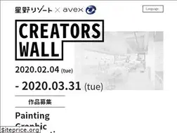 Sites similar to ha-cw.com