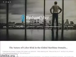 Sites similar to ha-cyber.com