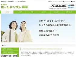 Sites similar to ha-f.com