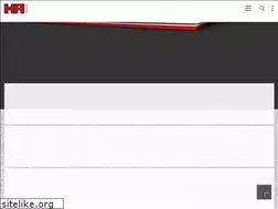 Sites similar to ha-group.com