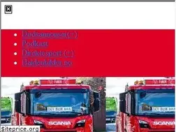 Sites similar to ha-halden.no