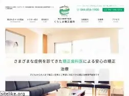 Sites similar to ha-happy.com