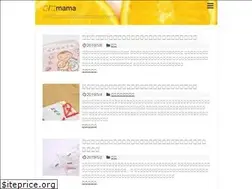 Sites similar to ha-hunomama.net