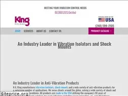 Sites similar to ha-king.com