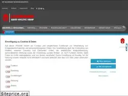 Sites similar to ha-lehmann.at