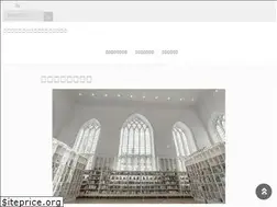 Sites similar to ha-lib.net