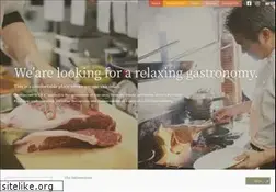 Sites similar to ha-ma.net
