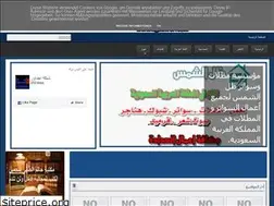 Sites similar to ha-net.blogspot.com