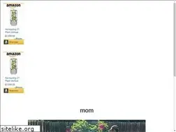 Sites similar to ha-py.com