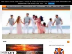 Sites similar to ha-qahal.info