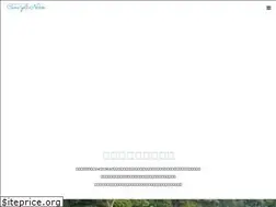 Sites similar to ha-re.co.jp