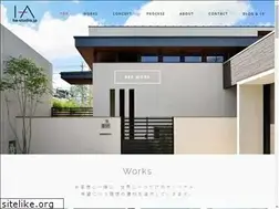 Sites similar to ha-studio.jp