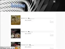 Sites similar to ha-takeden.com