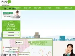 Sites similar to ha-to-ya.co.jp