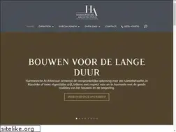 Sites similar to ha-v.com