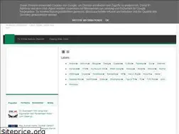 Sites similar to ha-we.blogspot.com