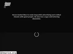 Sites similar to ha-za.com