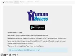 Sites similar to ha.cnt.gr