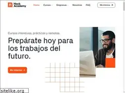 Sites similar to ha.dev
