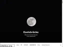 Sites similar to ha.lc