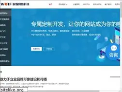 Sites similar to ha185.cn
