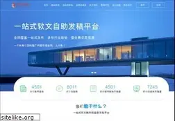 Sites similar to ha185.com.cn