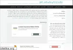 Sites similar to ha22.com